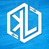 KL Tutors APK
